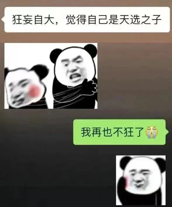 640.jpg