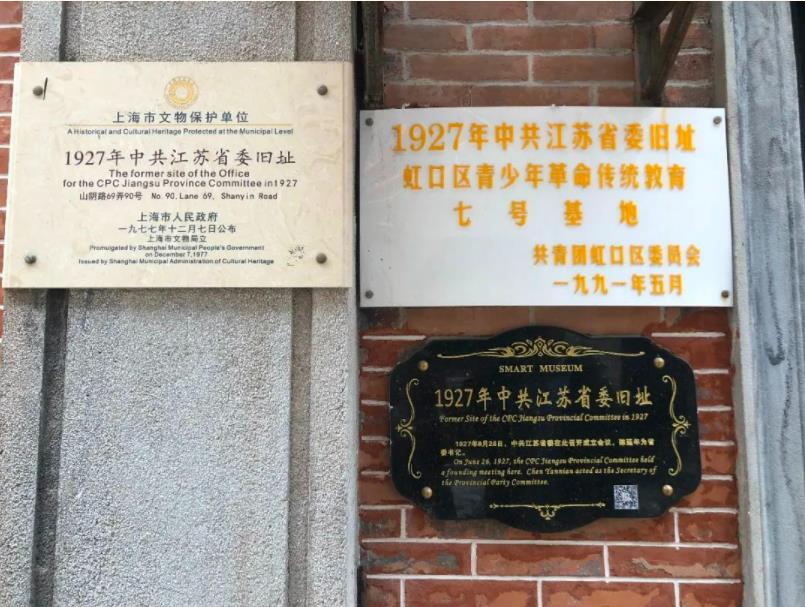 360截图20221018082721140.jpg