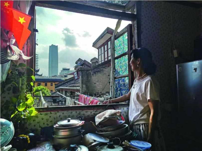 360截图20221018082616513.jpg