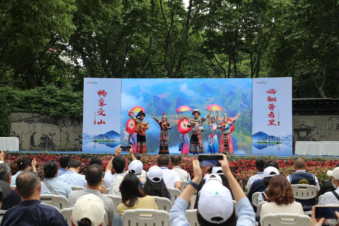 640.jpg