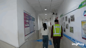 64012311213.gif