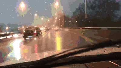 640.gif