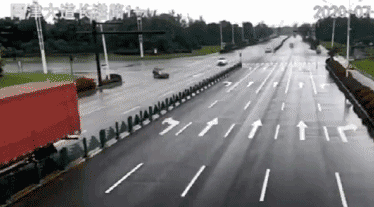 640.gif