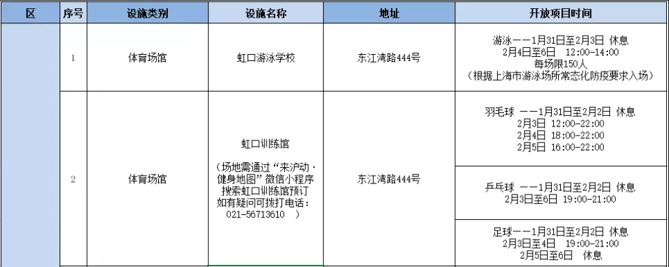 QQ截图20220127092130.png