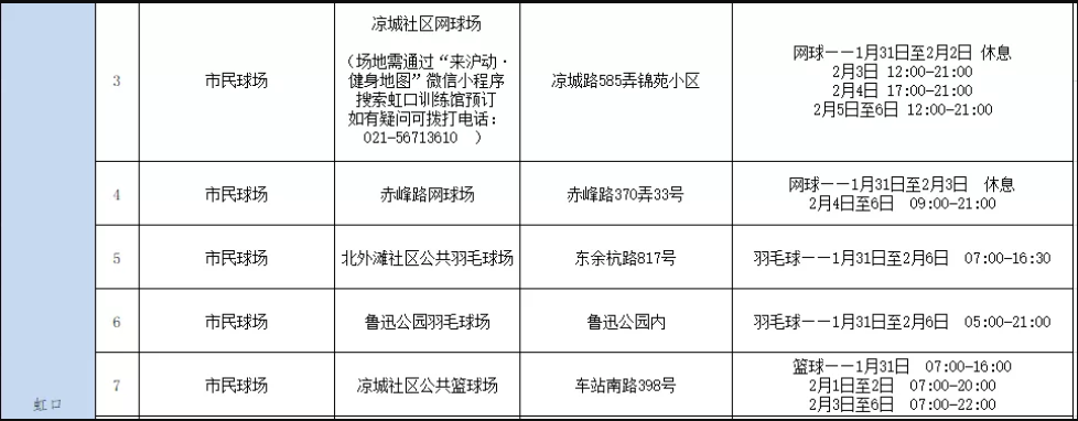 QQ截图20220127092146.png
