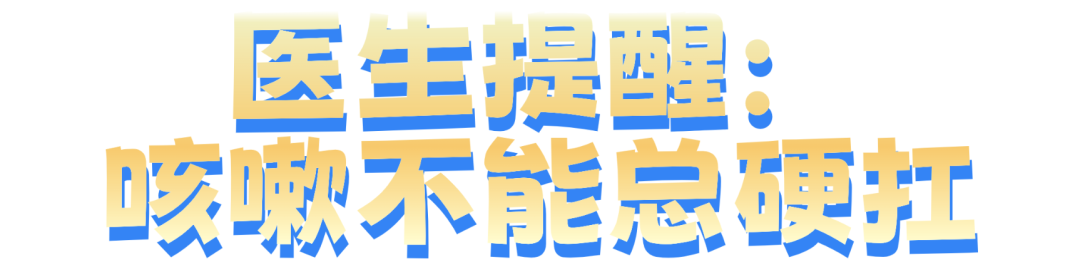 640.png