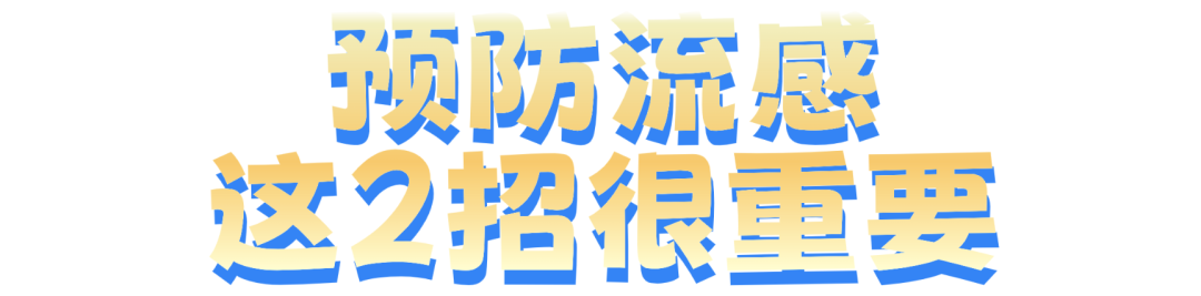 640.png