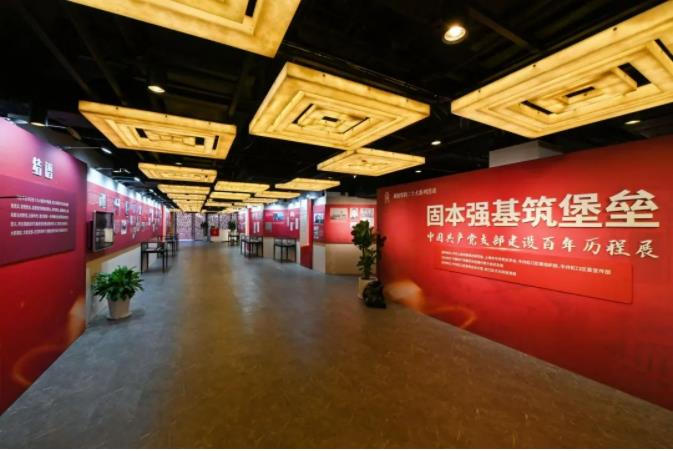 360截图20221014092235752.jpg