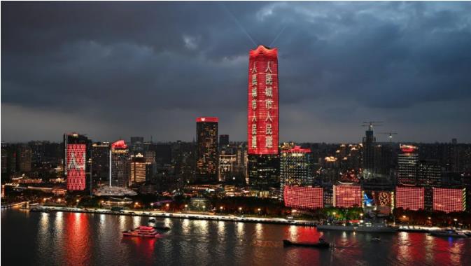360截图20221014092448212.jpg