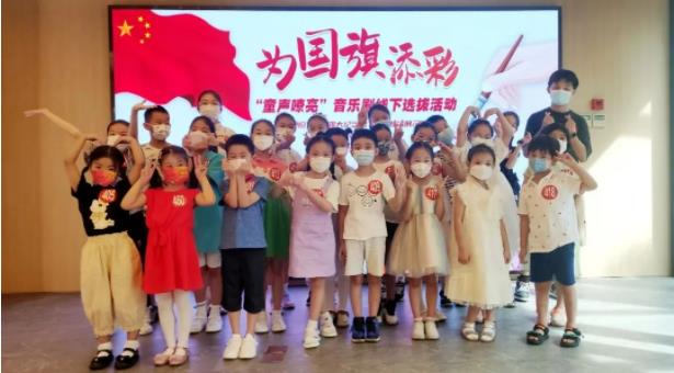 360截图20221014092227454.jpg