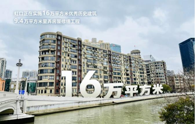 360截图20221014092440234.jpg