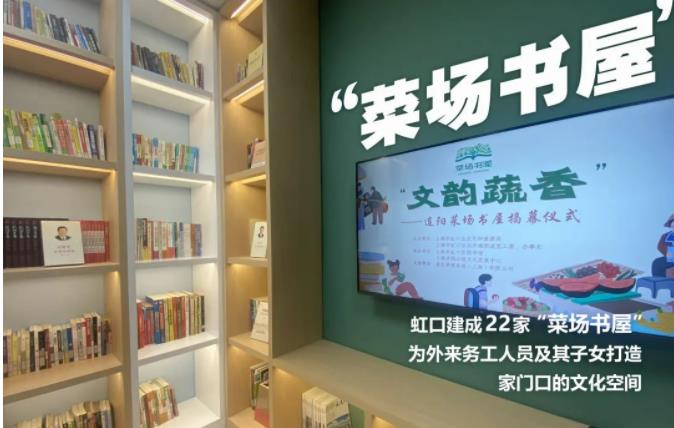 360截图20221014092552170.jpg