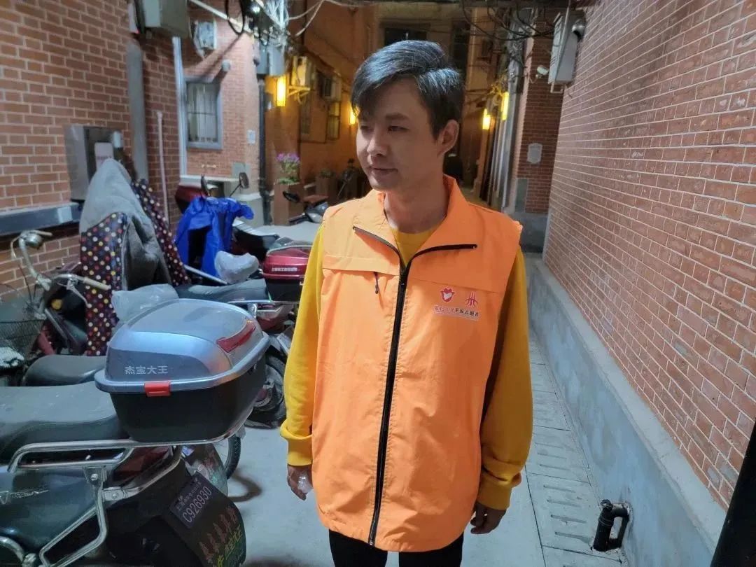 640.jpg