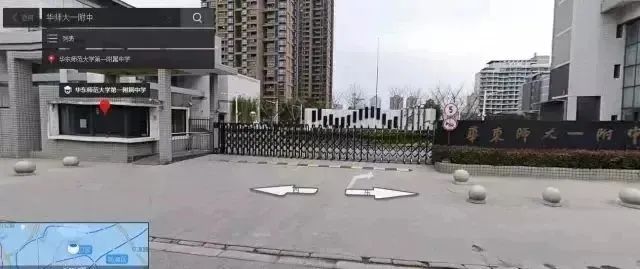 640.jpg