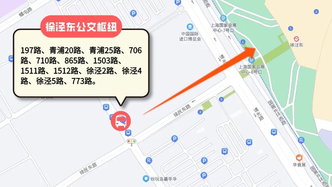 640.jpg