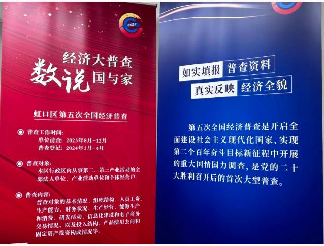 截图录屏_选择区域_20230907150417.jpg