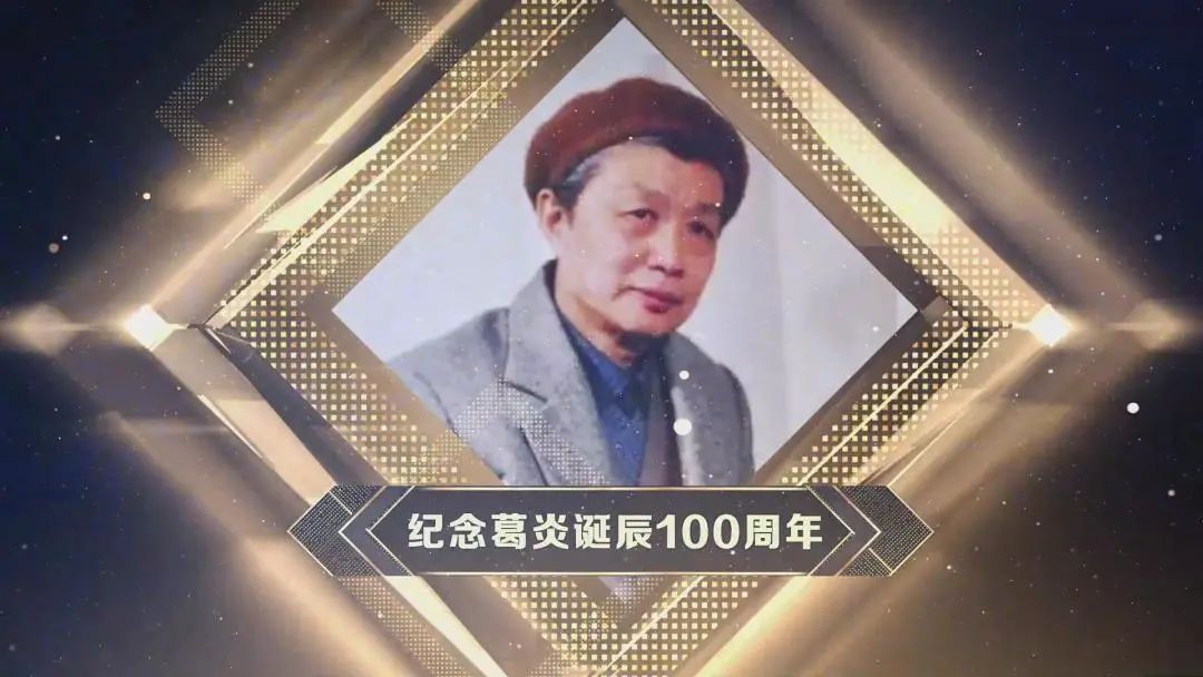 640.jpg