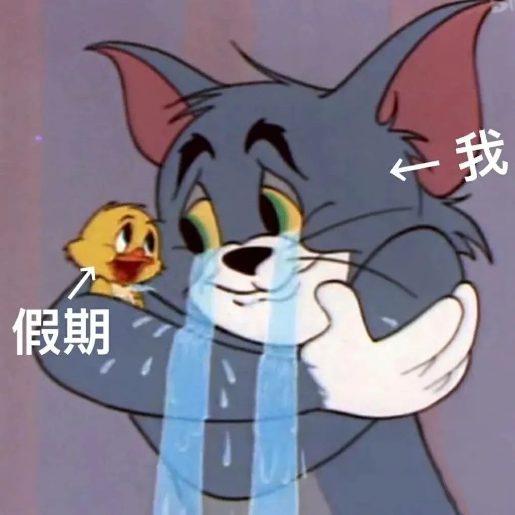 640.jpg