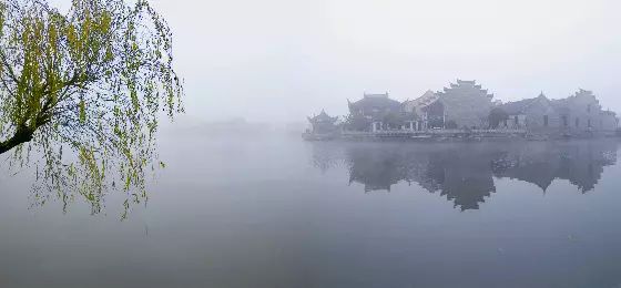 640.jpg