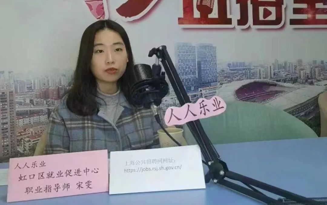 640.jpg
