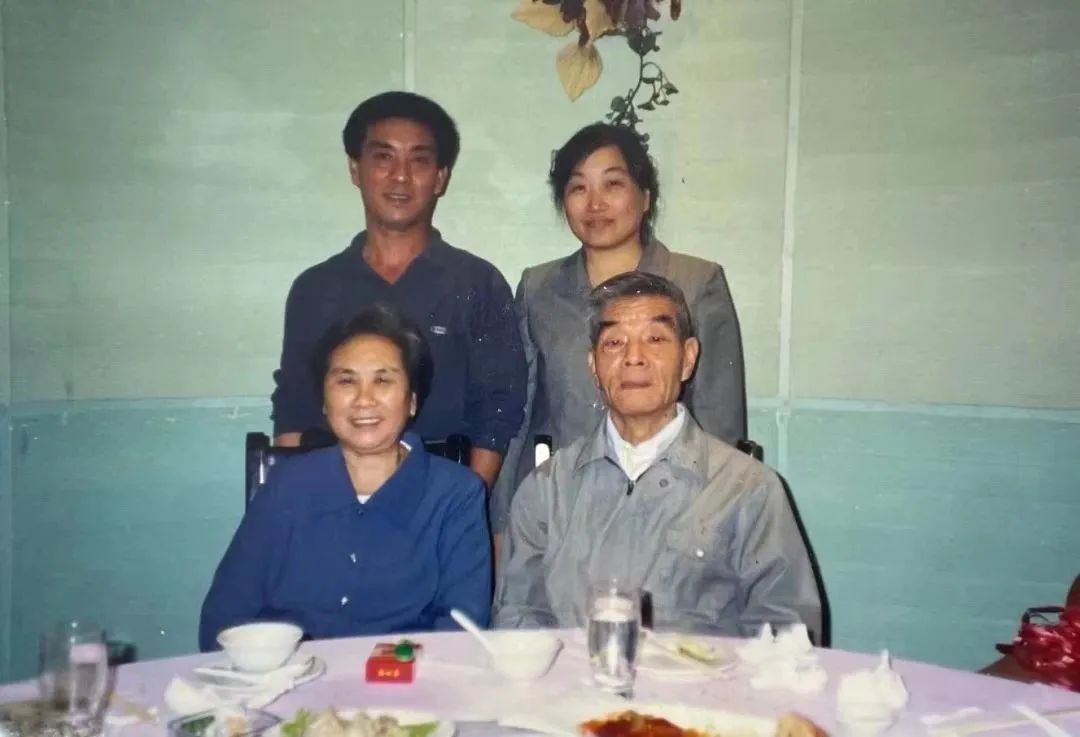 640.jpg