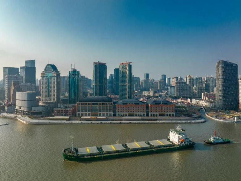 360截图20221017082003633.jpg