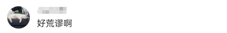 640.png