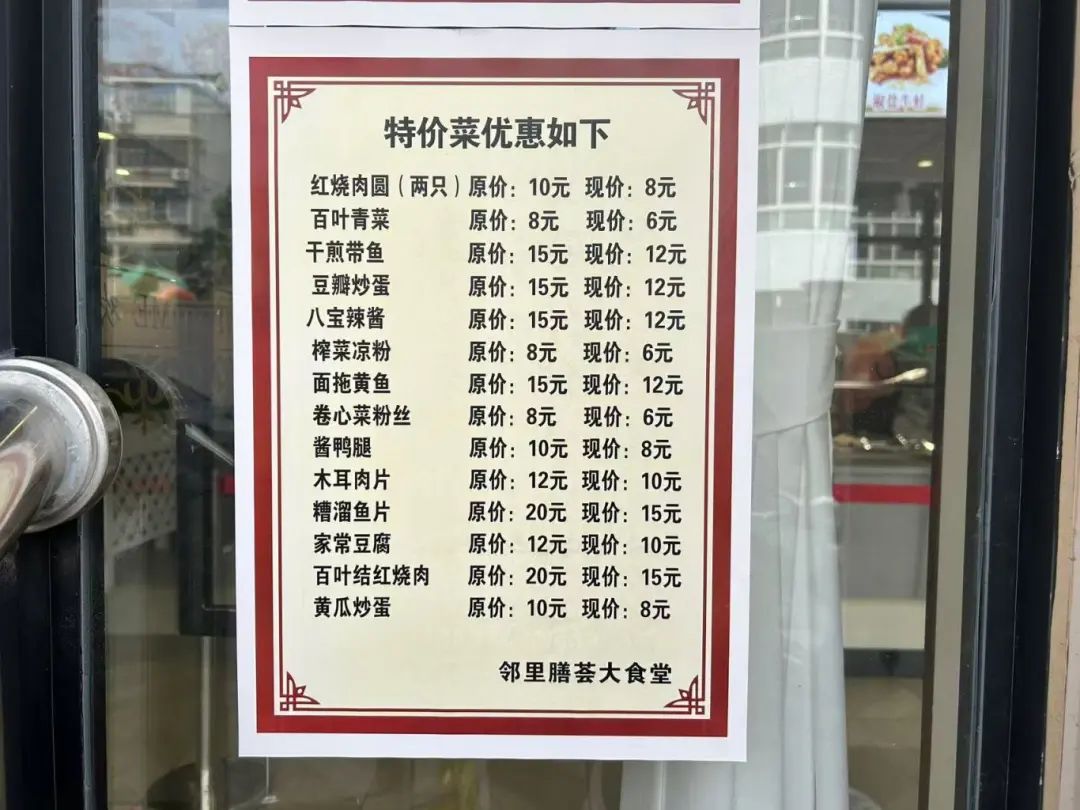 640.jpg