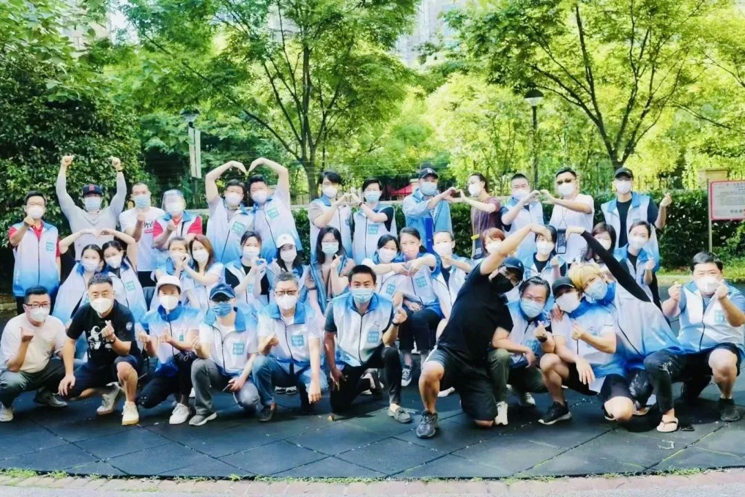 640.jpg
