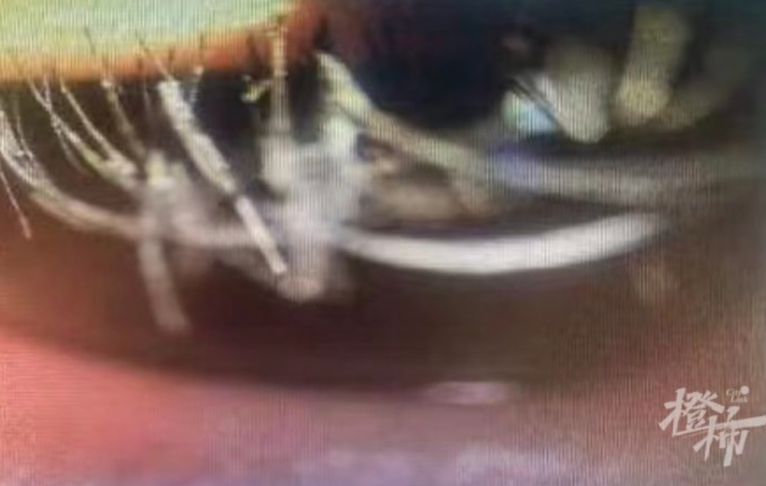 640.png