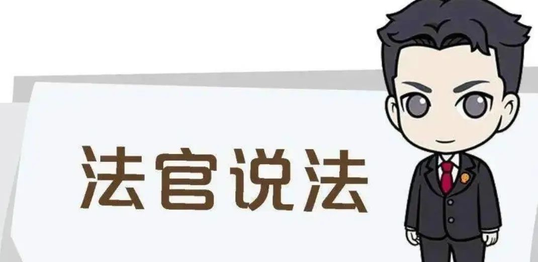 20231106075422004201.jpg 640.jpg
