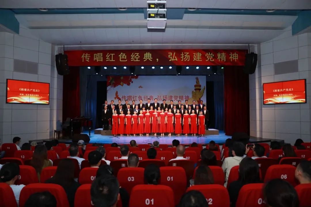 640.jpg