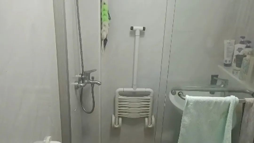 640.jpg