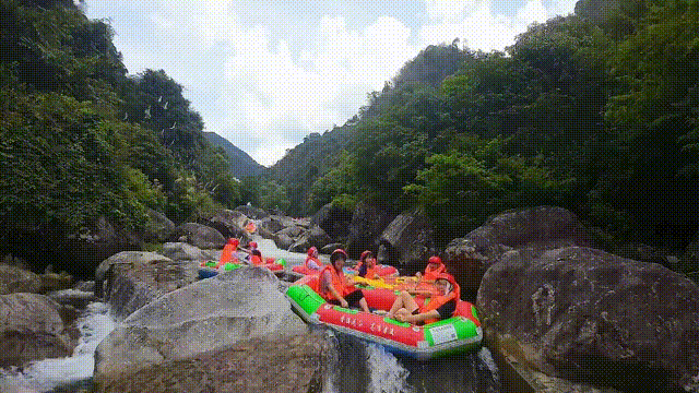640.gif