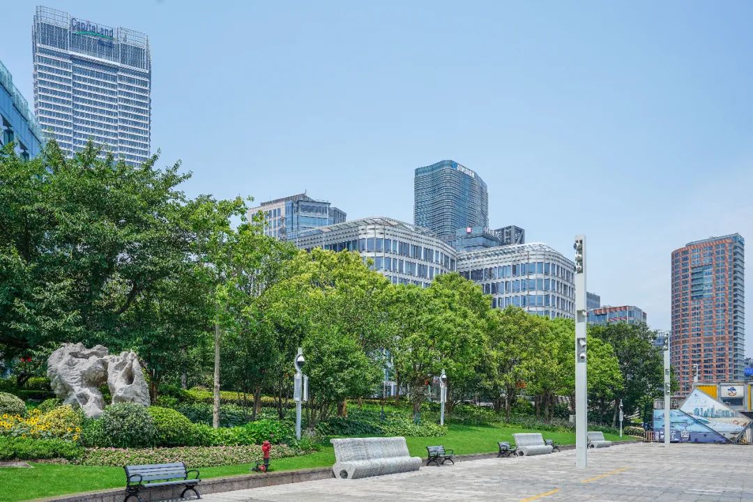 640.jpg