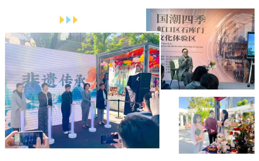20221203093525001943.jpg 360截图20221203093937164.jpg
