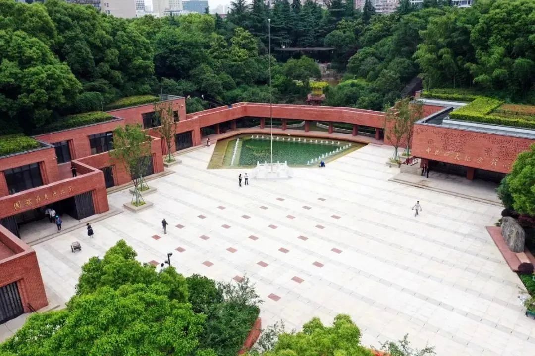640.jpg