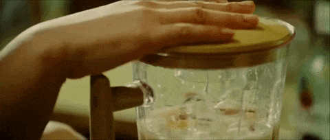 640.gif