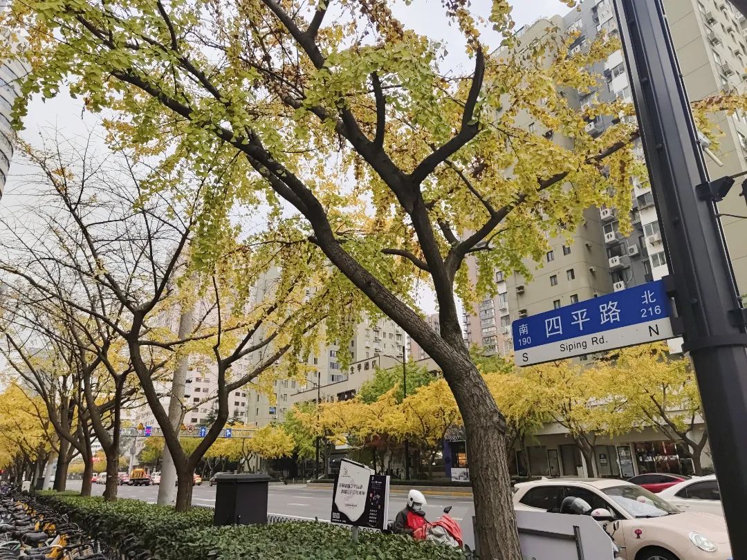 640.jpg