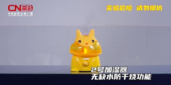 360截图20221013134319695.jpg