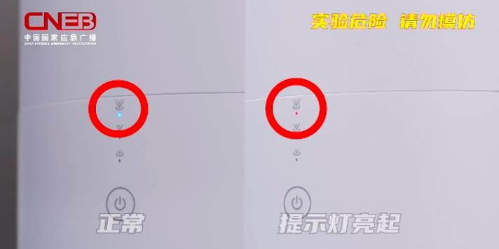 360截图20221013134300128.jpg