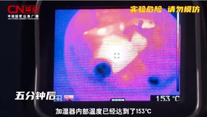 360截图20221013134327334.jpg