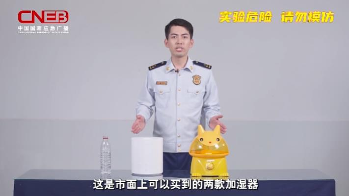360截图20221013134248126.jpg