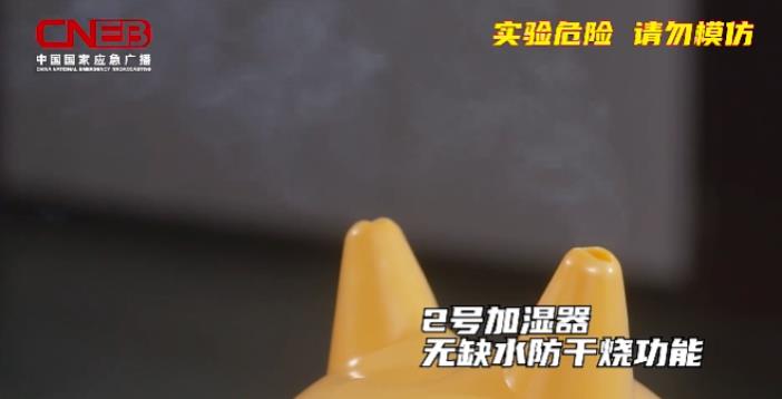360截图20221013134310260.jpg
