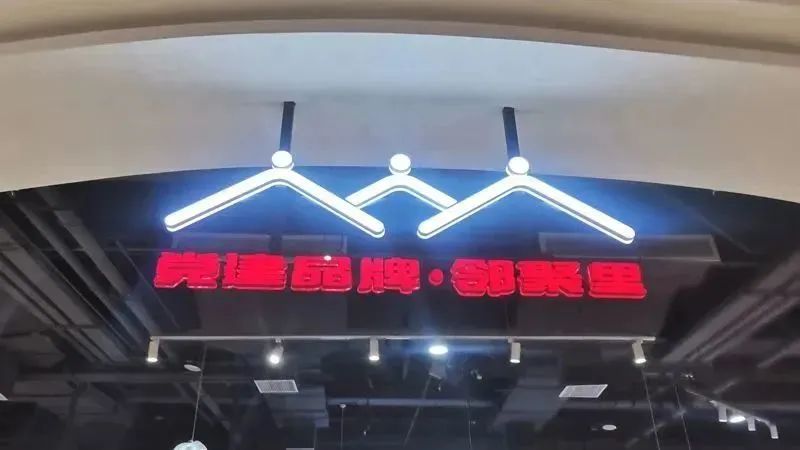 640.jpg