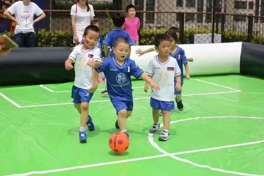 640.jpg