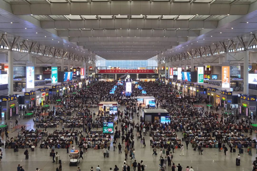 640.jpg