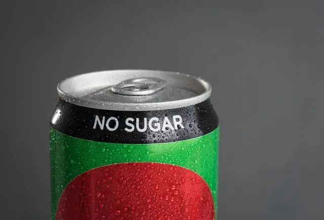 640.jpg