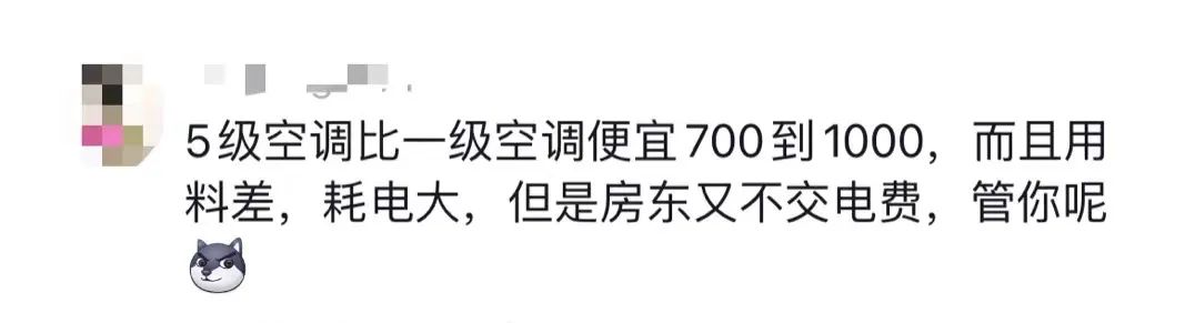 640.jpg