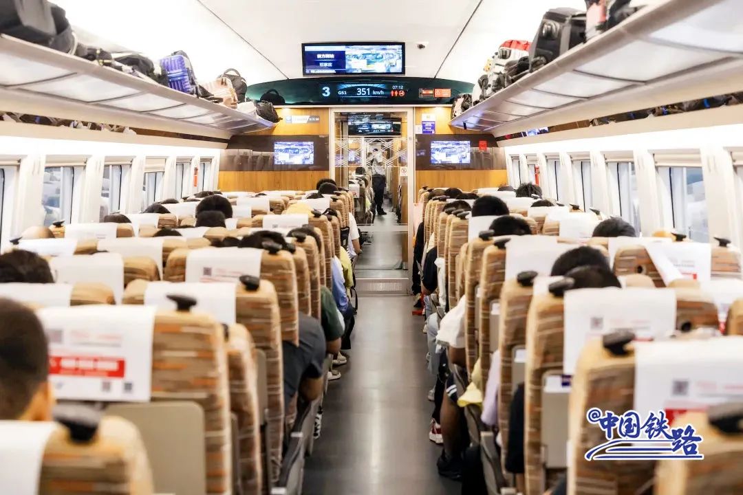 640.jpg